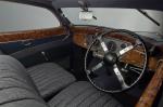 Delage D8 120 Aerosport Coupe by Letourneur & Marchand 1937 года